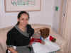 DSCN1611.jpg (103513 bytes)