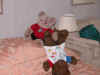 DSCN1696.jpg (104763 bytes)