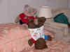DSCN1697.jpg (109082 bytes)