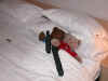 DSCN1707.jpg (89232 bytes)