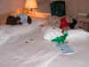 DSCN1806.jpg (99194 bytes)