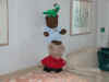 DSCN1809.jpg (88172 bytes)