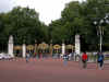 DSCN1151.jpg (171008 bytes)