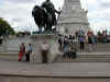 DSCN1163.jpg (133131 bytes)