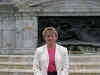 DSCN1166.jpg (109396 bytes)