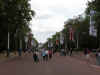 DSCN1175.jpg (136329 bytes)