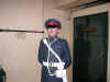 DSCN1197.jpg (86490 bytes)