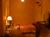 DSCN1204.jpg (82879 bytes)