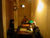 DSCN1207.jpg (102122 bytes)