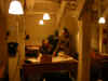 DSCN1208.jpg (99212 bytes)