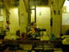 DSCN1211.jpg (140401 bytes)