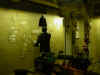 DSCN1212.jpg (102635 bytes)
