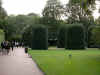 DSCN1217.jpg (158484 bytes)