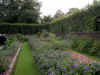 DSCN1220.jpg (219111 bytes)