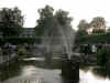 DSCN1227.jpg (157881 bytes)