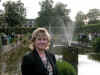 DSCN1228.jpg (180078 bytes)
