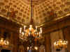 DSCN1234.jpg (174485 bytes)