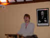 DSCN1242.jpg (75438 bytes)