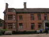 DSCN1244.jpg (124441 bytes)
