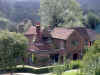 DSCN1246.jpg (204232 bytes)
