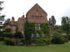 DSCN1249.jpg (134408 bytes)