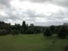 DSCN1252.jpg (85032 bytes)