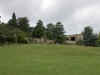 DSCN1262.jpg (100183 bytes)