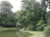 DSCN1263.jpg (178826 bytes)