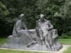 DSCN1264.jpg (172425 bytes)