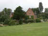 DSCN1275.jpg (130396 bytes)