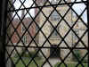 DSCN1281.jpg (172942 bytes)