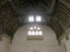 DSCN1282.jpg (124633 bytes)