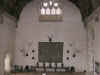 DSCN1286.jpg (123795 bytes)
