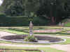DSCN1292.jpg (167600 bytes)