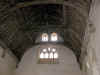 DSCN1308.jpg (145334 bytes)