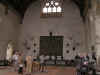 DSCN1309.jpg (123225 bytes)