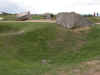 DSCN1402.jpg (129415 bytes)