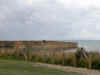 DSCN1404.jpg (95198 bytes)