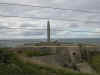 DSCN1410.jpg (101215 bytes)
