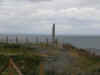 DSCN1413.jpg (82561 bytes)