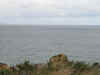 DSCN1414.jpg (96544 bytes)