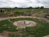 DSCN1416.jpg (128021 bytes)