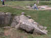 DSCN1418.jpg (173476 bytes)