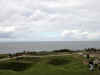 DSCN1428.jpg (89586 bytes)