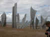 DSCN1435.jpg (83917 bytes)