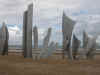 DSCN1436.jpg (81021 bytes)