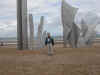 DSCN1437.jpg (93747 bytes)