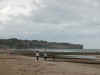 DSCN1442.jpg (80302 bytes)