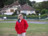 DSCN1453.jpg (122205 bytes)