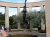 DSCN1455.jpg (162064 bytes)
